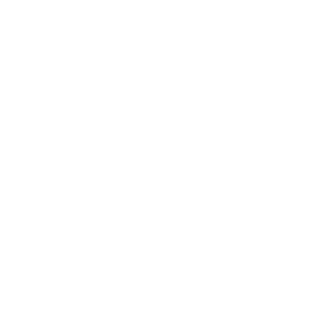 ver iptv en SAMSUNG TV