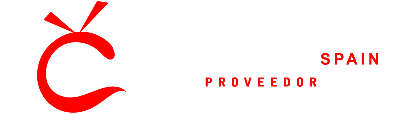 #1 Mejor Proveedor de IPTV España - Calidad 4K y Sin Cortes