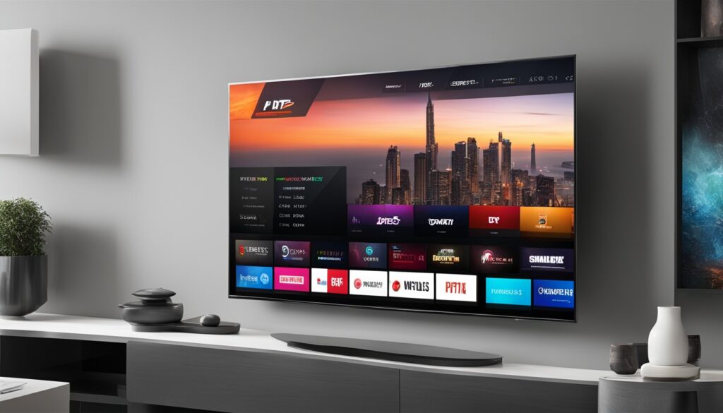 Listas IPTV 2024: smartiptv-proveedor.store