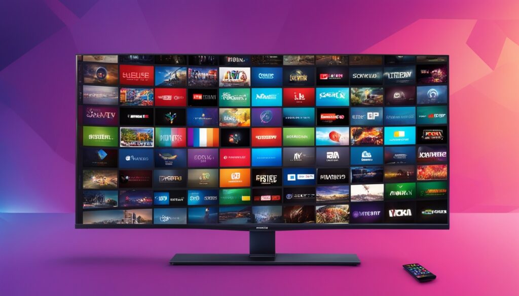 Listas IPTV 2024: smartiptv-proveedor.store